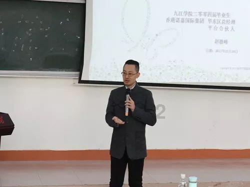 专注问答平台-野外流浪狗,能否填补狼的生态位?你觉得呢?答疑解惑